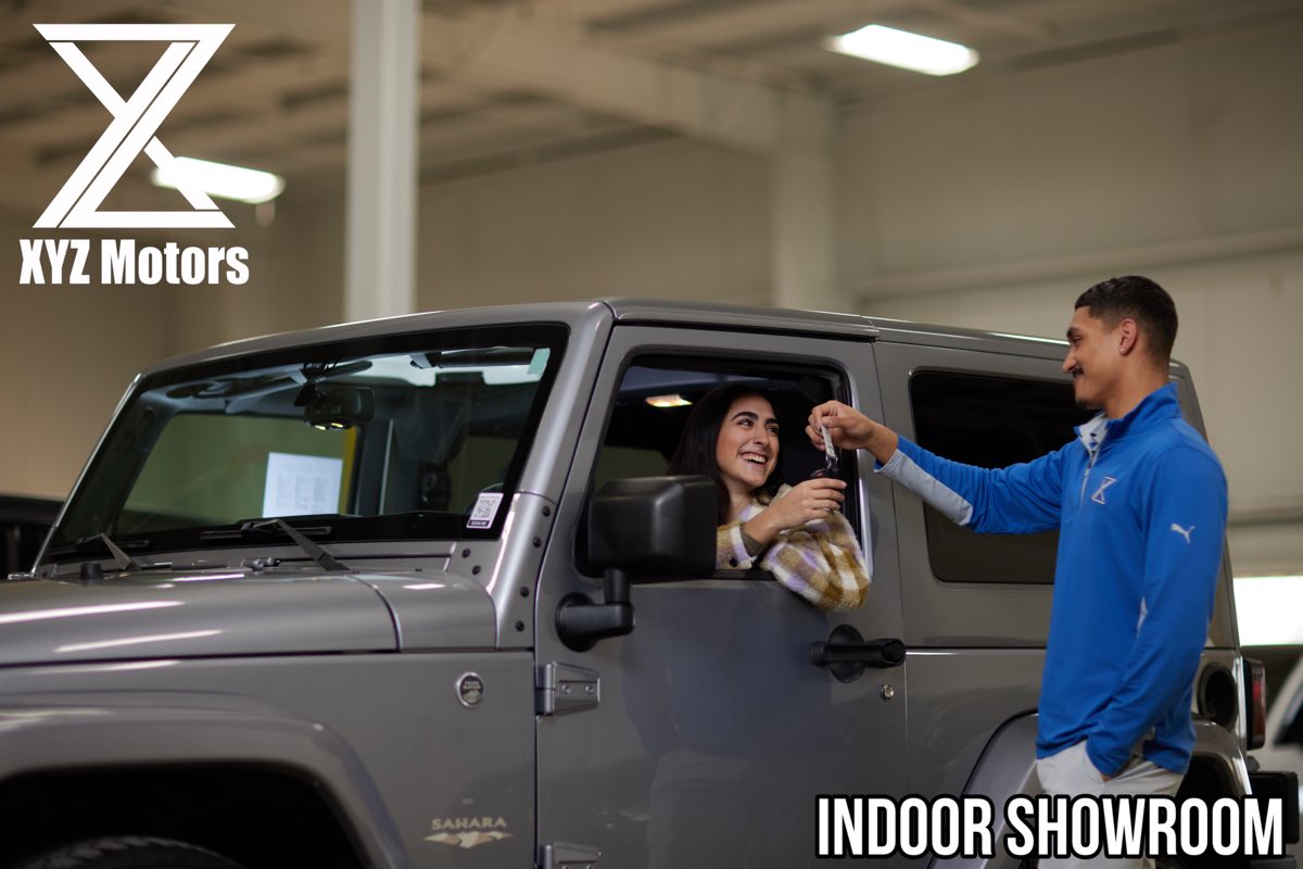 2023 Chevrolet Tahoe High Country photo 45