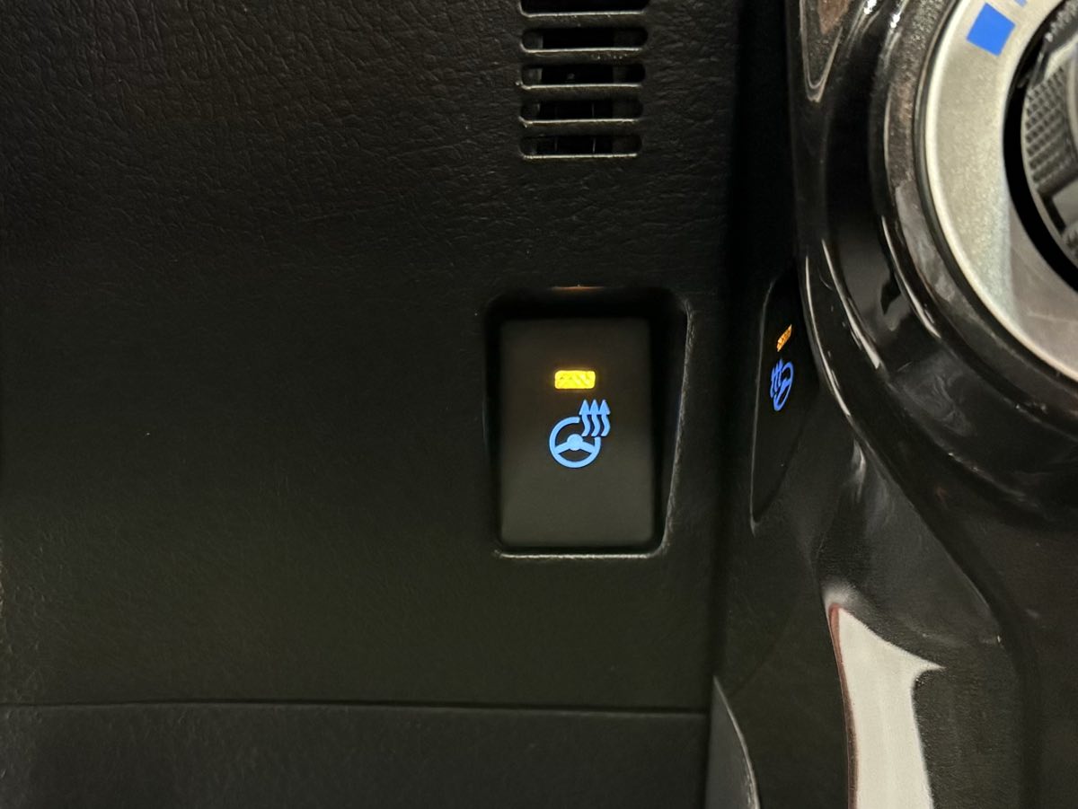 2023 Toyota 4Runner TRD Pro photo 24