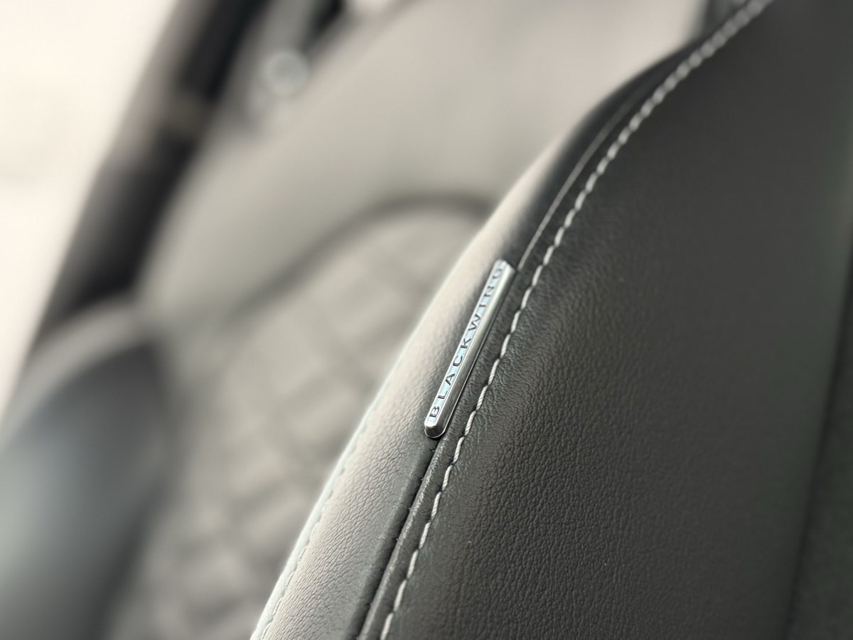 2023 Cadillac CT5 photo 22