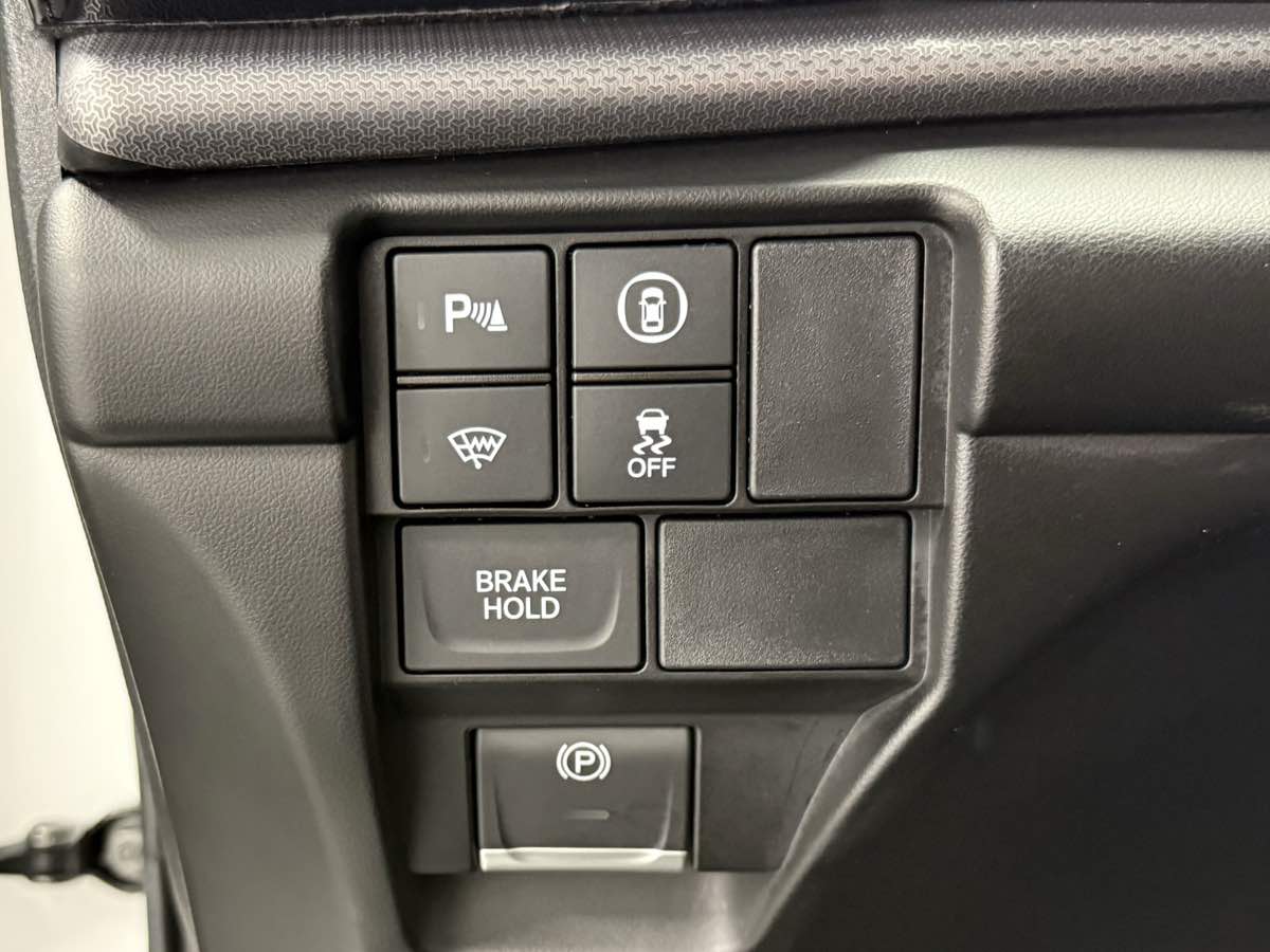 2023 Acura RDX A-Spec photo 19