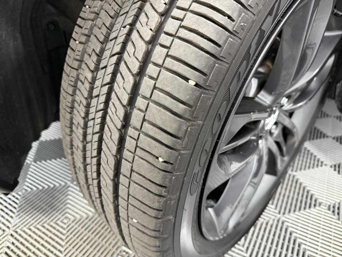 2023 Acura RDX A-Spec photo 30