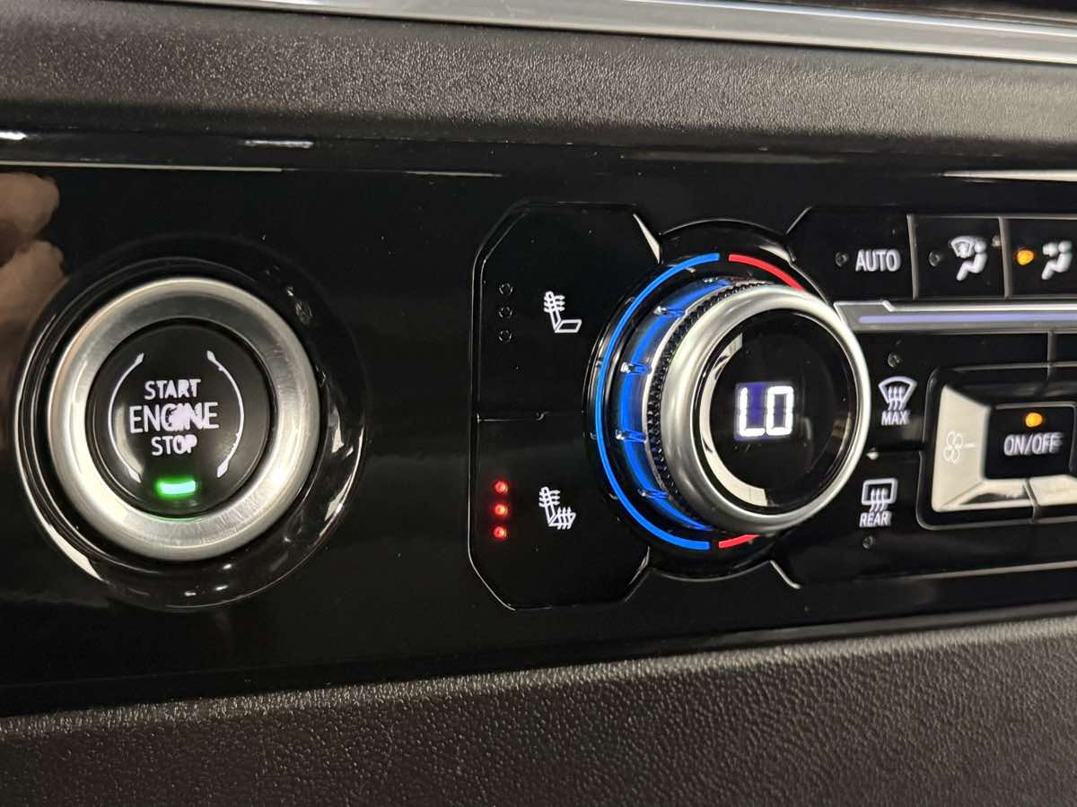 2023 Gmc Sierra 1500 Elevation photo 22