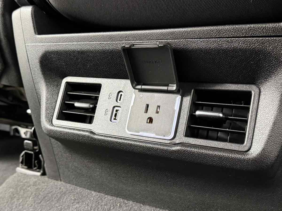 2023 Gmc Sierra 1500 Elevation photo 24