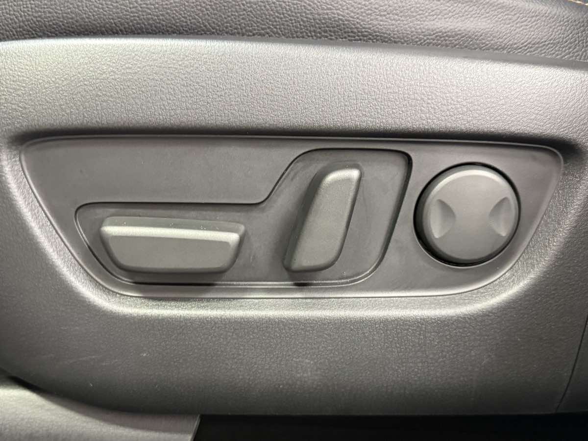 2024 Mazda CX-90 3.3 Turbo Preferred Plus photo 27