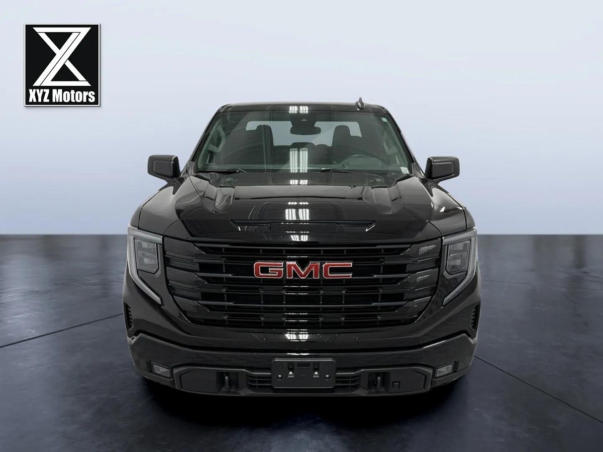 【入手困難】Goodmoodchef GMC 3点セット Sold 2023 GMC Sierra 1500 Elevation in Grand Rapids