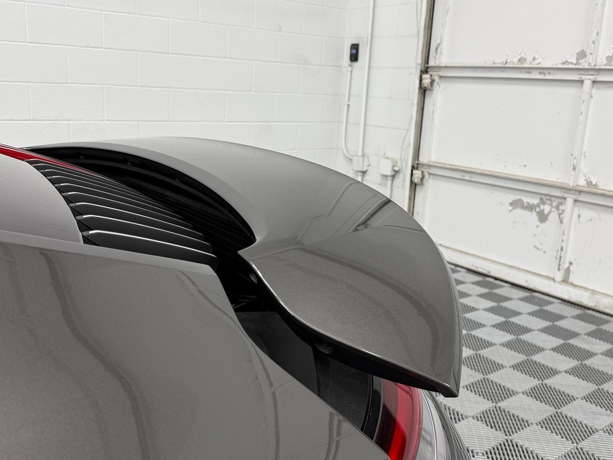 2024 Porsche 911 GTS - Photo 10