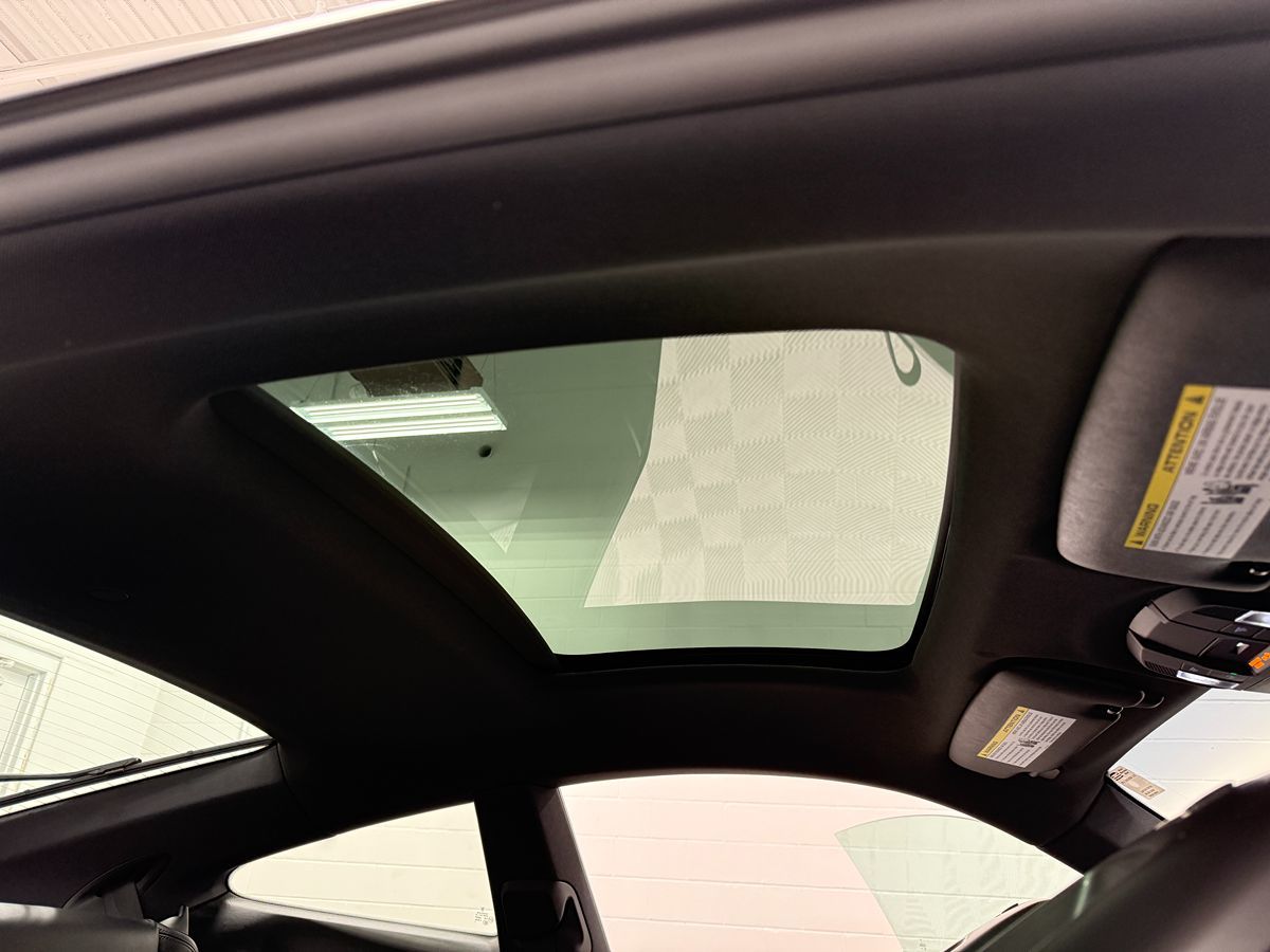 2024 Porsche 911 GTS - Photo 36