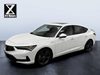 2024 Acura Integra w/A-Spec Technology Package