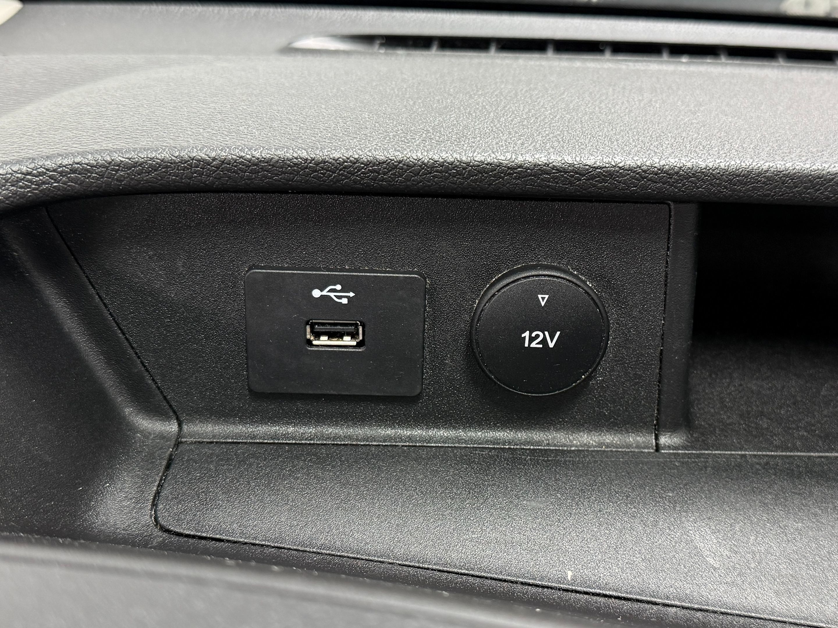 2024 Ford Transit Van Base - Photo 22