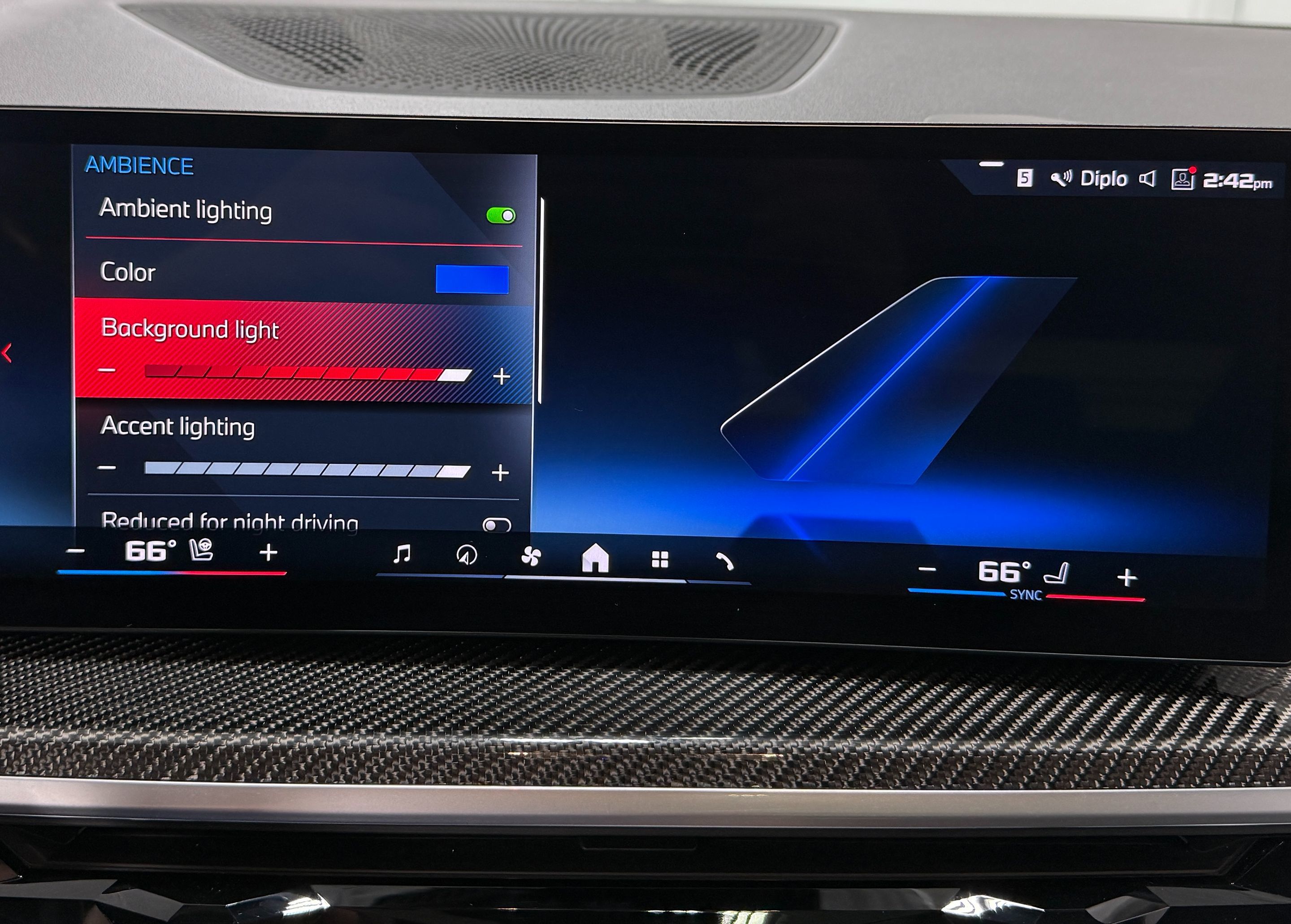 2024 BMW X5 M60i - Photo 33