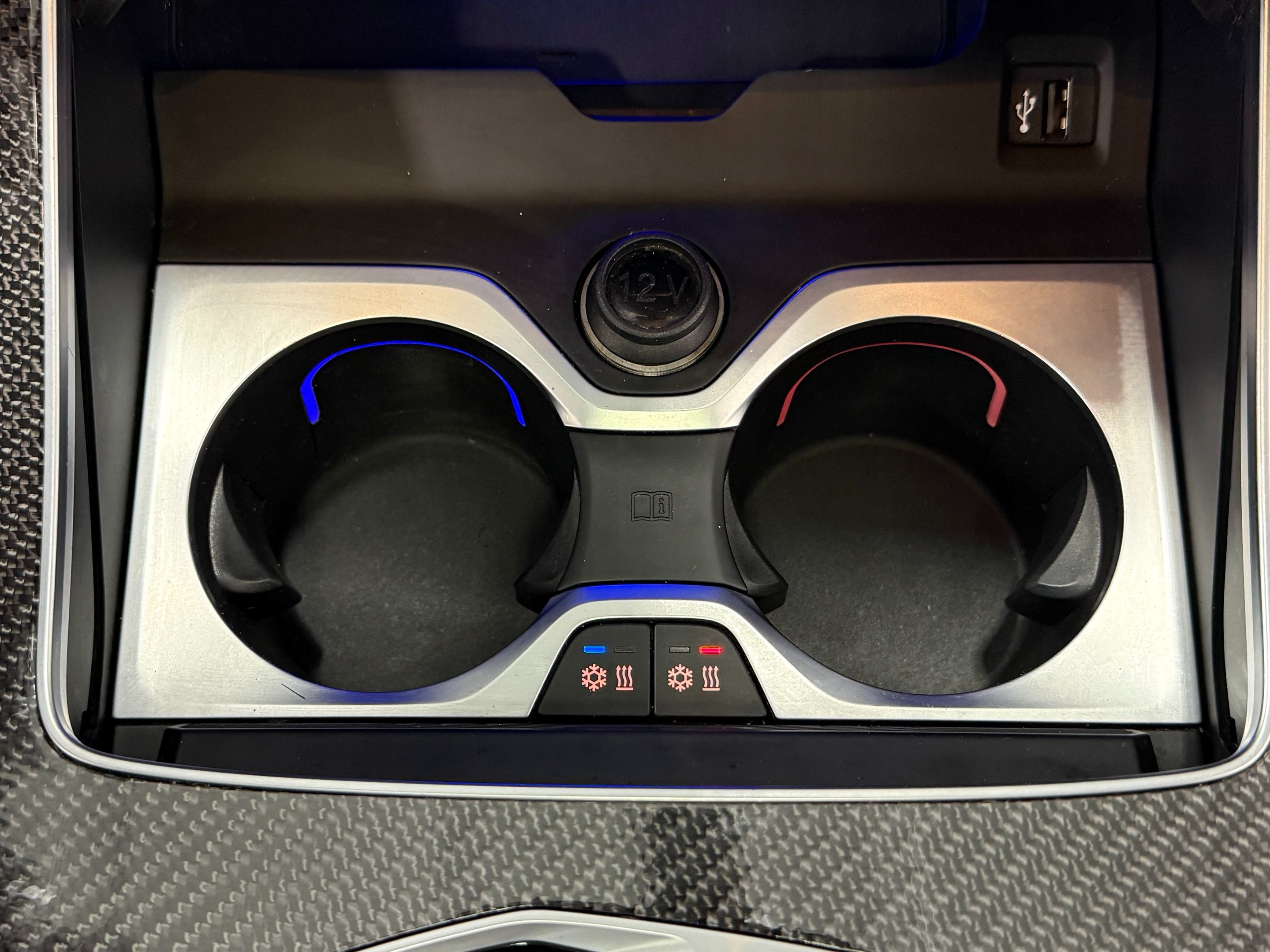 2024 BMW X5 M60i - Photo 37