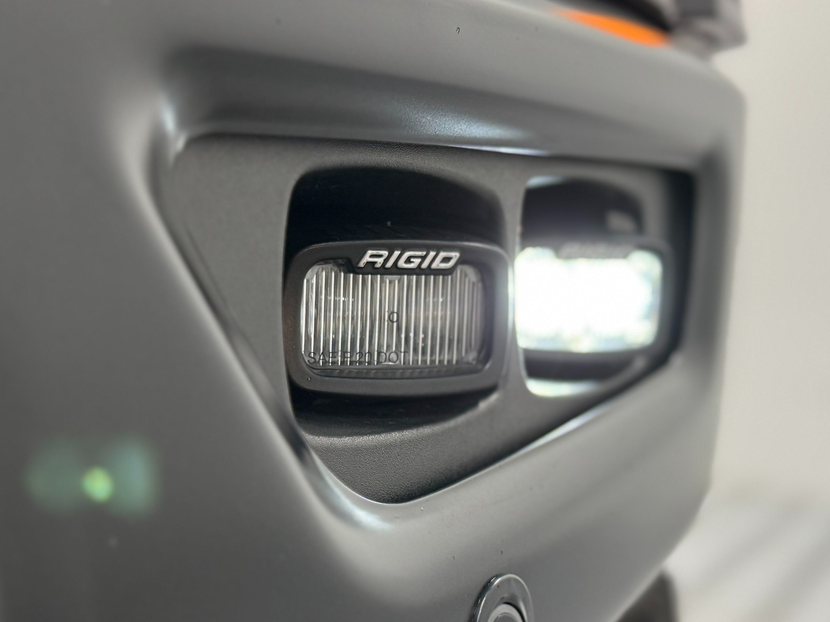 2025 Ford F-150 Raptor - Photo 10