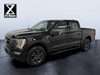 2023 Ford F-150 XLT FX4