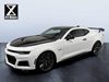 2022 Chevrolet Camaro ZL1