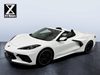 2023 Chevrolet Corvette 3LT