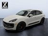 2024 Porsche Macan GTS