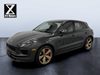 2023 Porsche Macan GTS