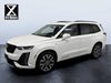 2024 Cadillac XT6 AWD Sport