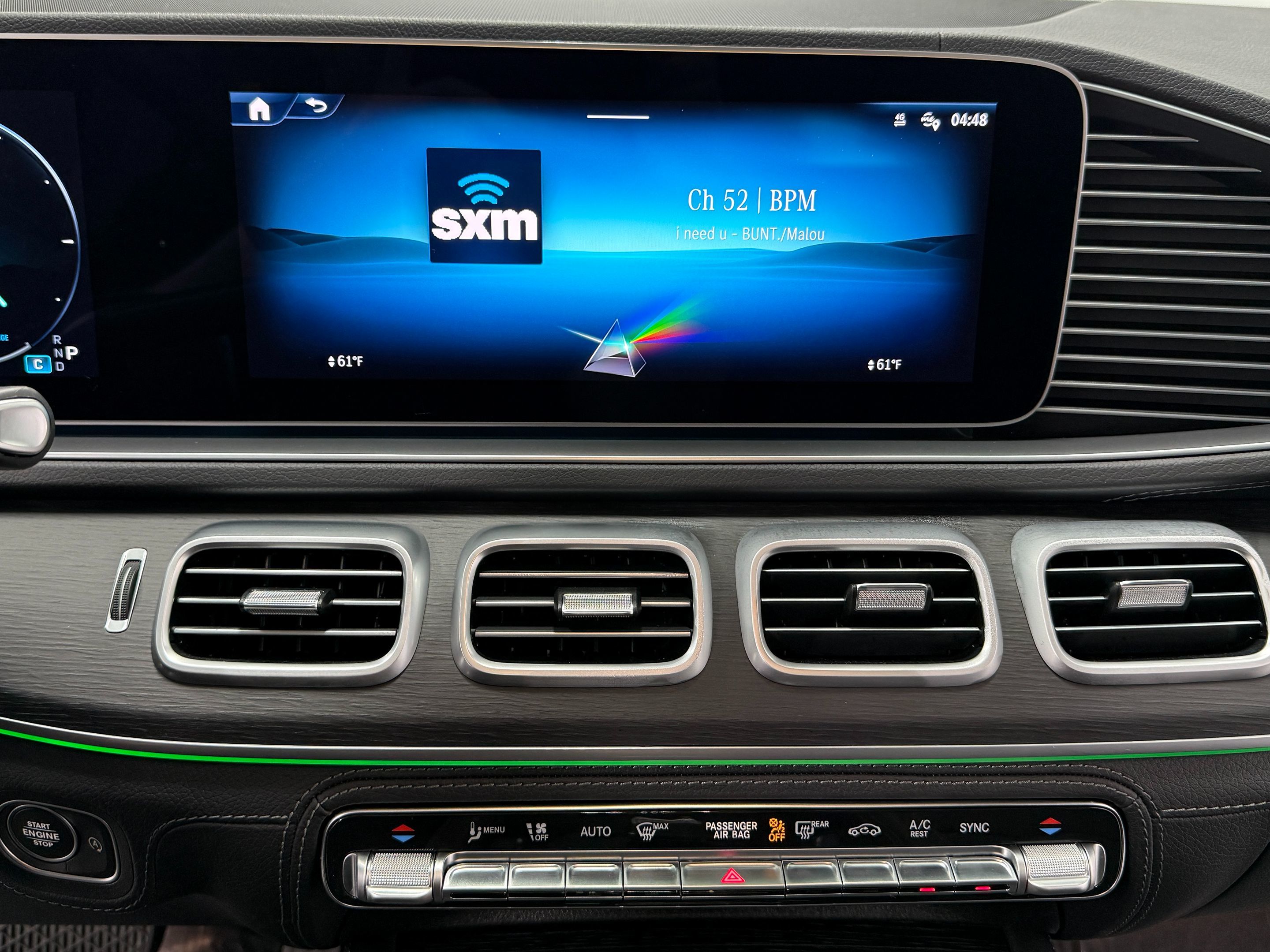 Image #25