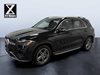 2024 Mercedes-Benz GLE 450 4MATIC SUV