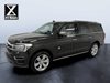 2023 Ford Expedition Max King Ranch