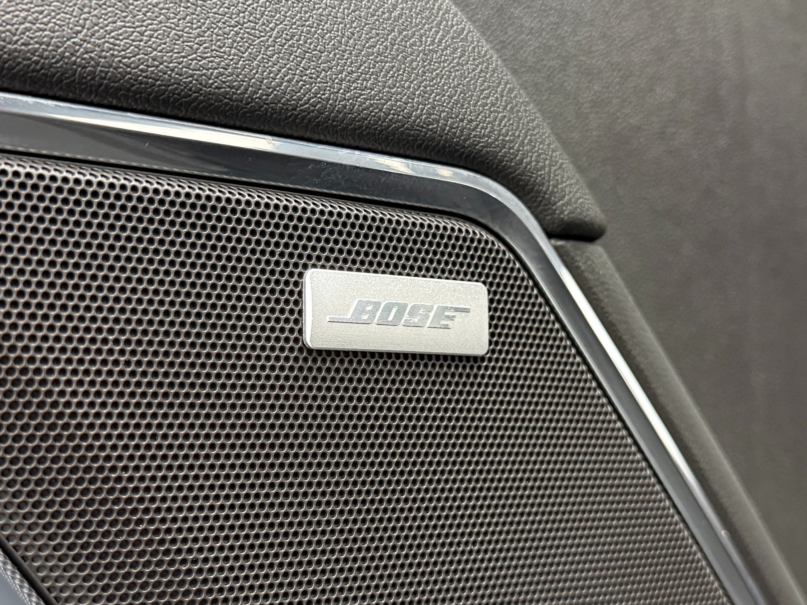 Image #12