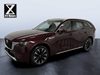 2025 Mazda CX-90 S Premium Plus Package