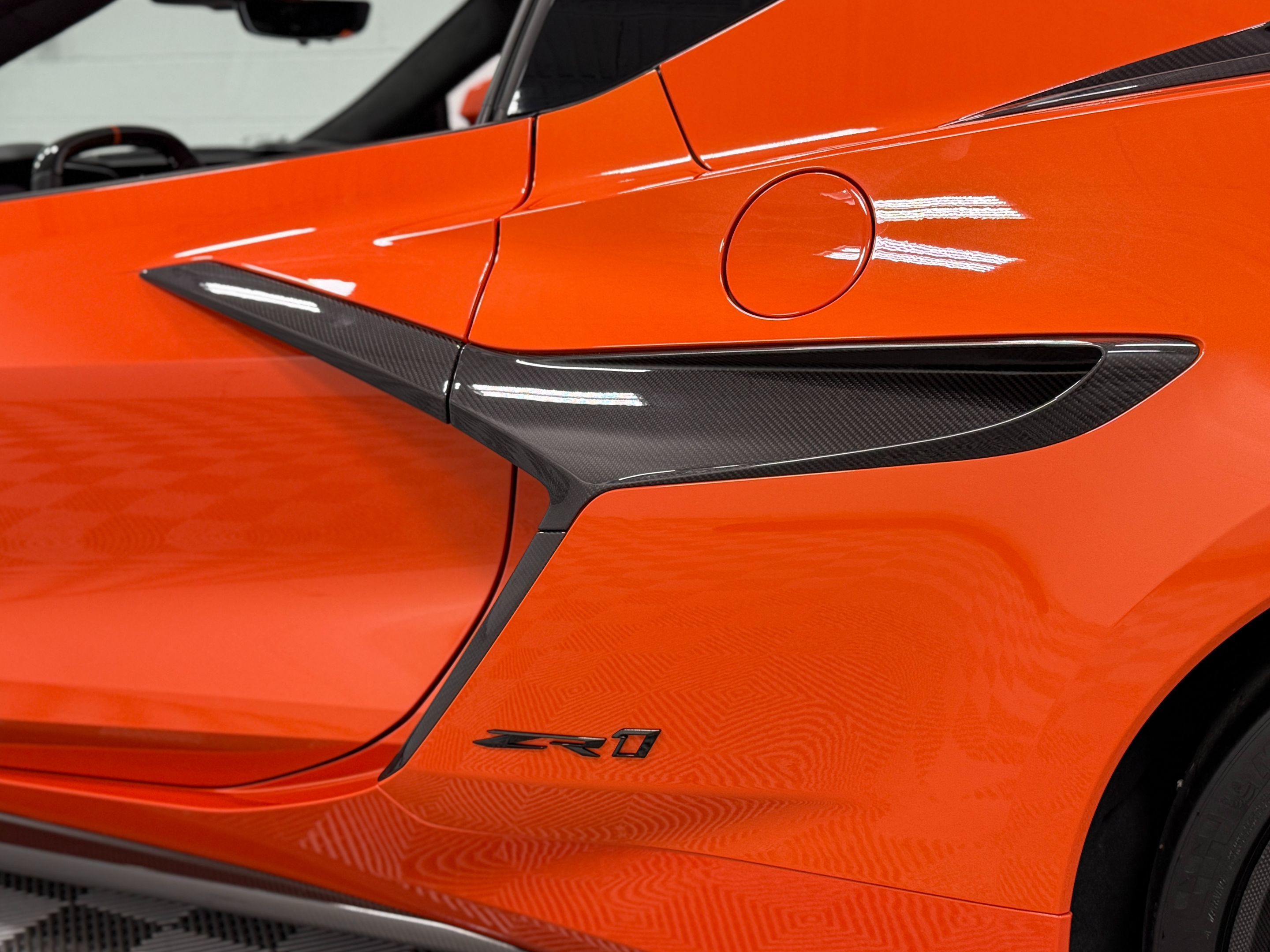 Image #14