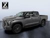 2022 Toyota Tundra 4WD Platinum Hybrid