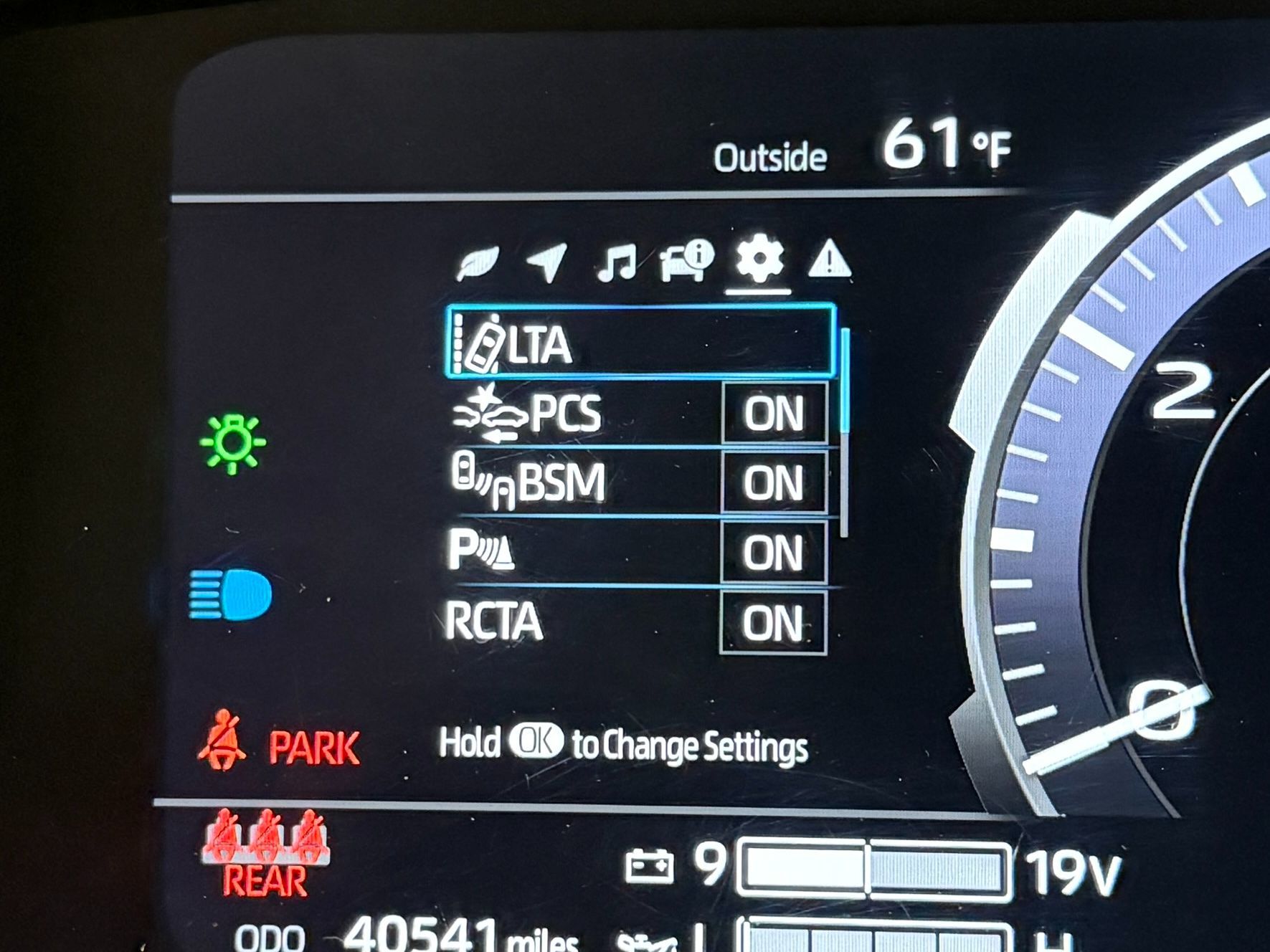 Image #25