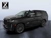 2024 Cadillac Escalade AWD V-Series