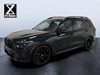 2024 BMW X7 M60i