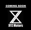 2024 BMW X7 M60i