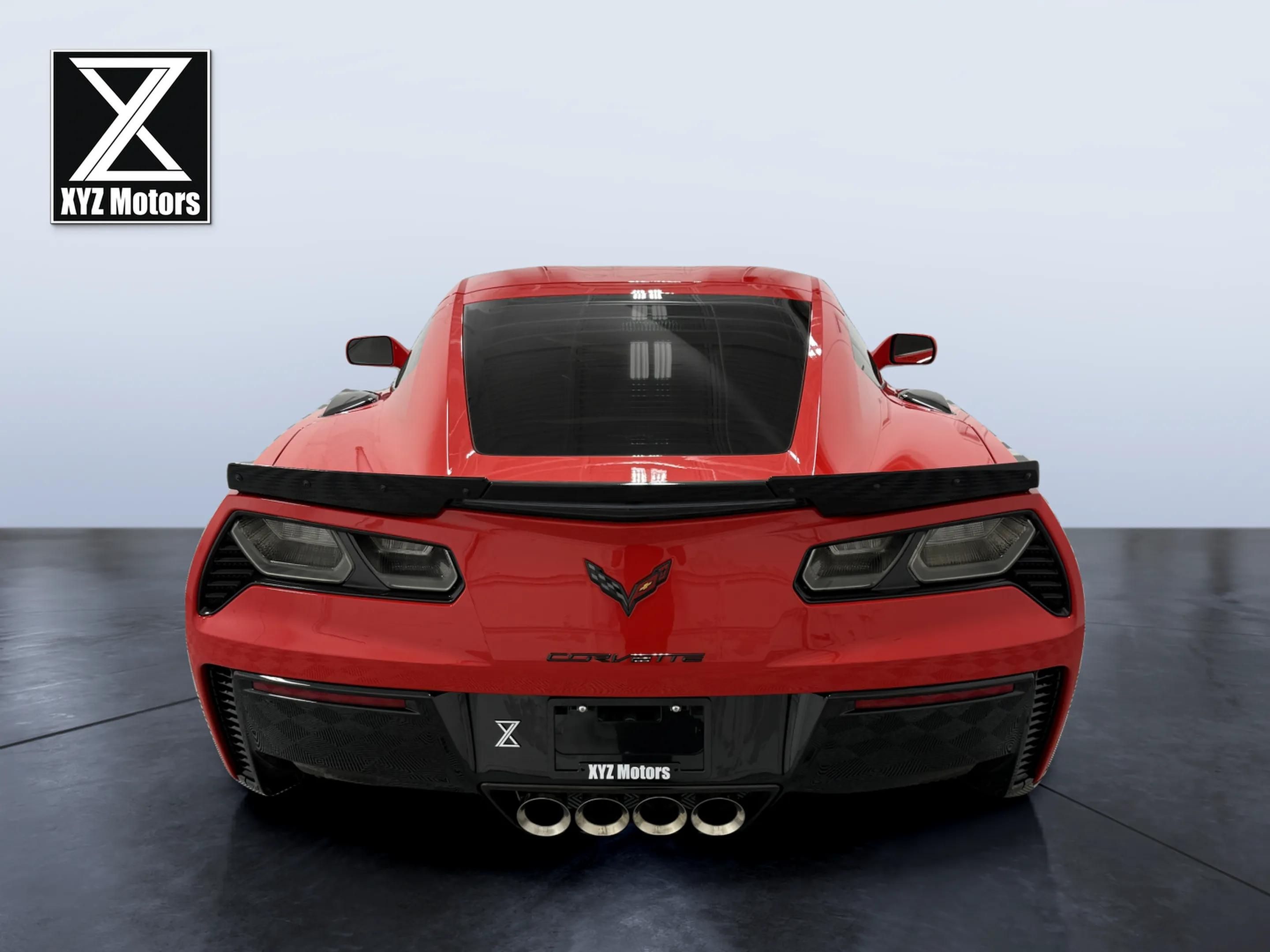 Image #7