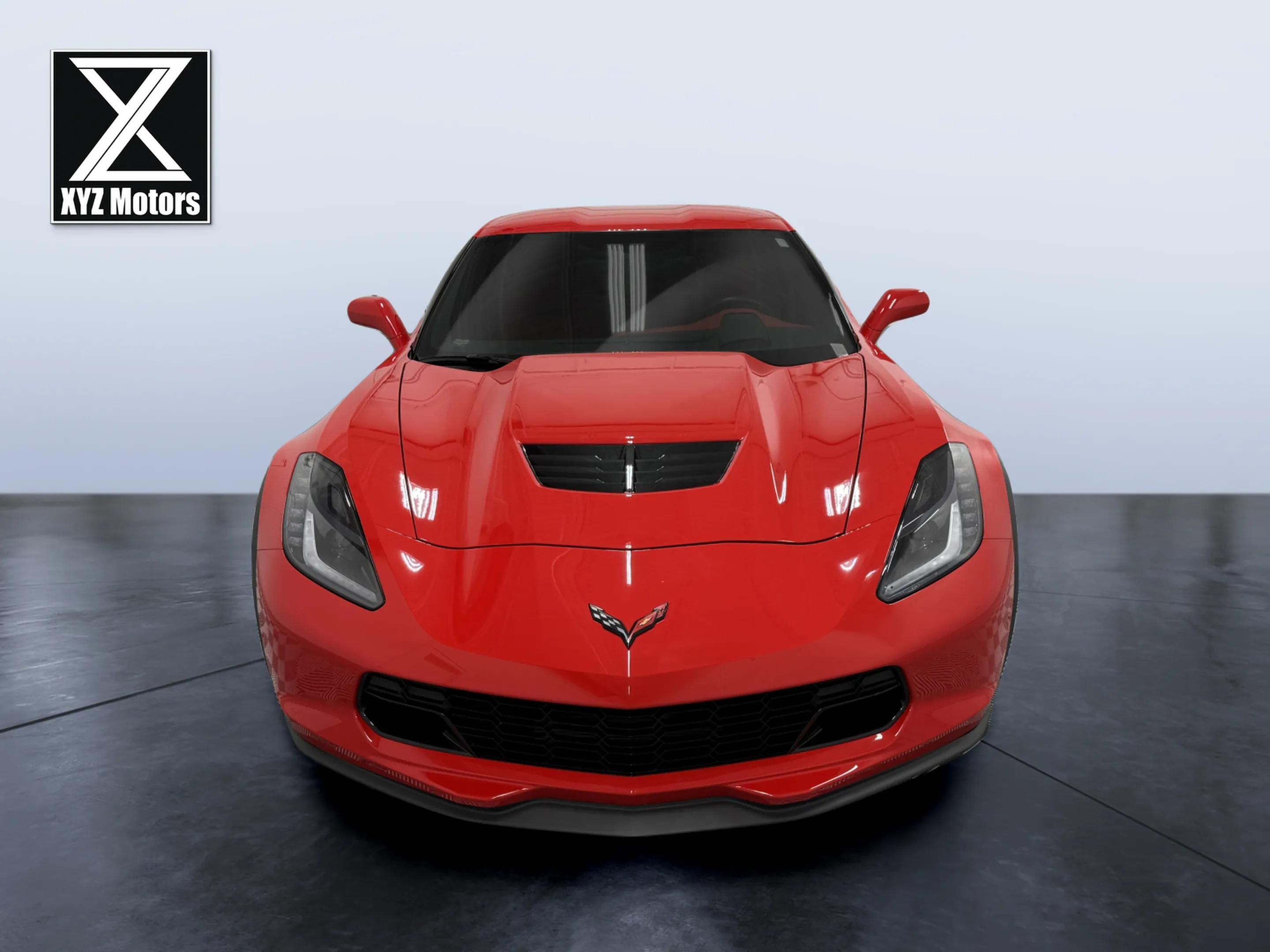 Image #10