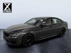 2023 BMW 5 Series 530i xDrive
