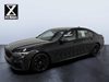 2022 BMW 7 Series M760i xDrive