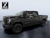 2024 GMC Sierra 2500 AT4X AEV