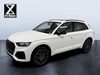 2023 Audi SQ5 Premium Plus