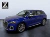 2023 Audi SQ5 Premium Plus