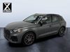2023 Audi SQ5 Premium Plus