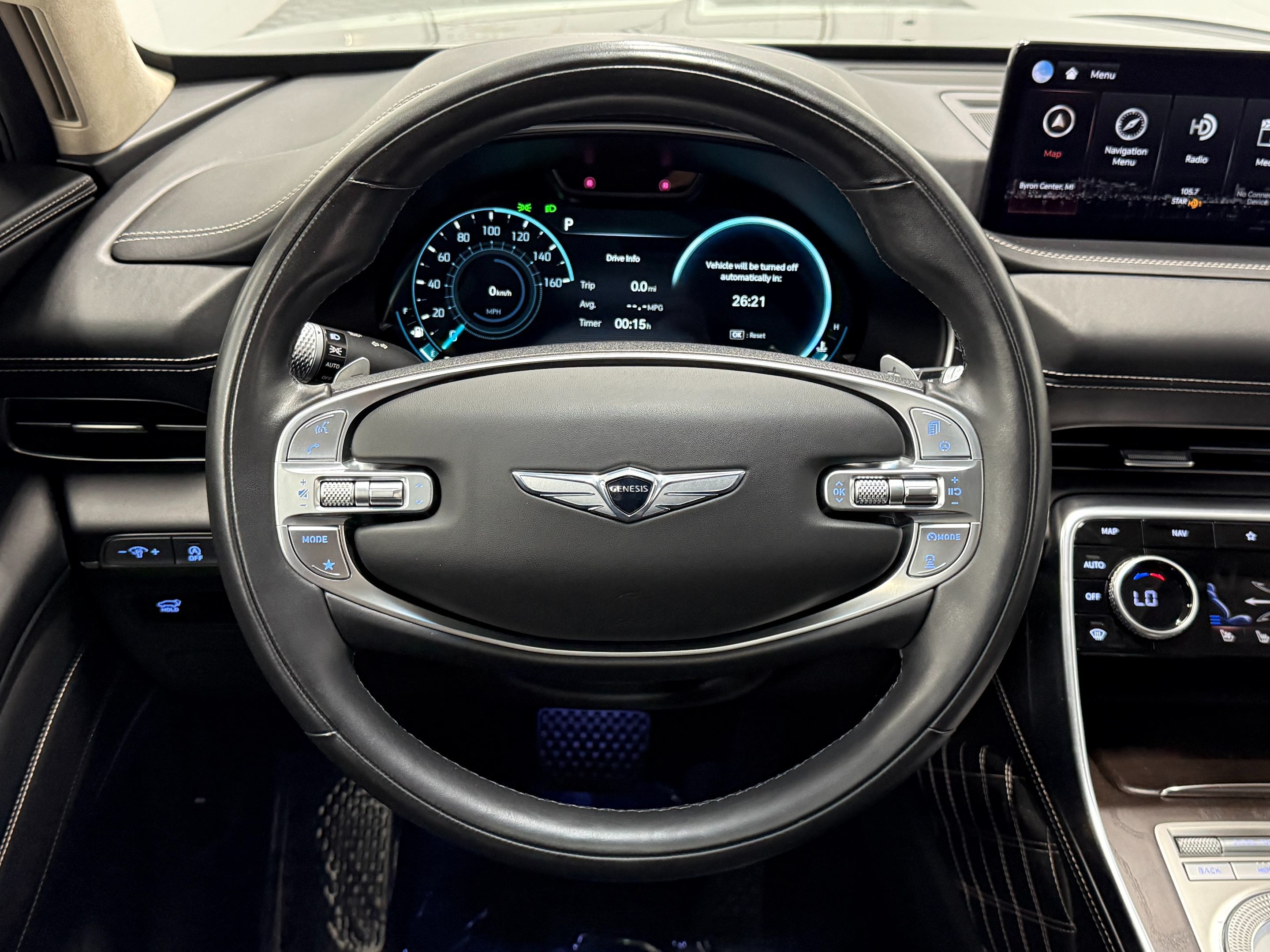 Image #19