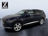 2021 Genesis GV80 3.5T Prestige