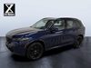 2025 BMW X5 xDrive40i MSport