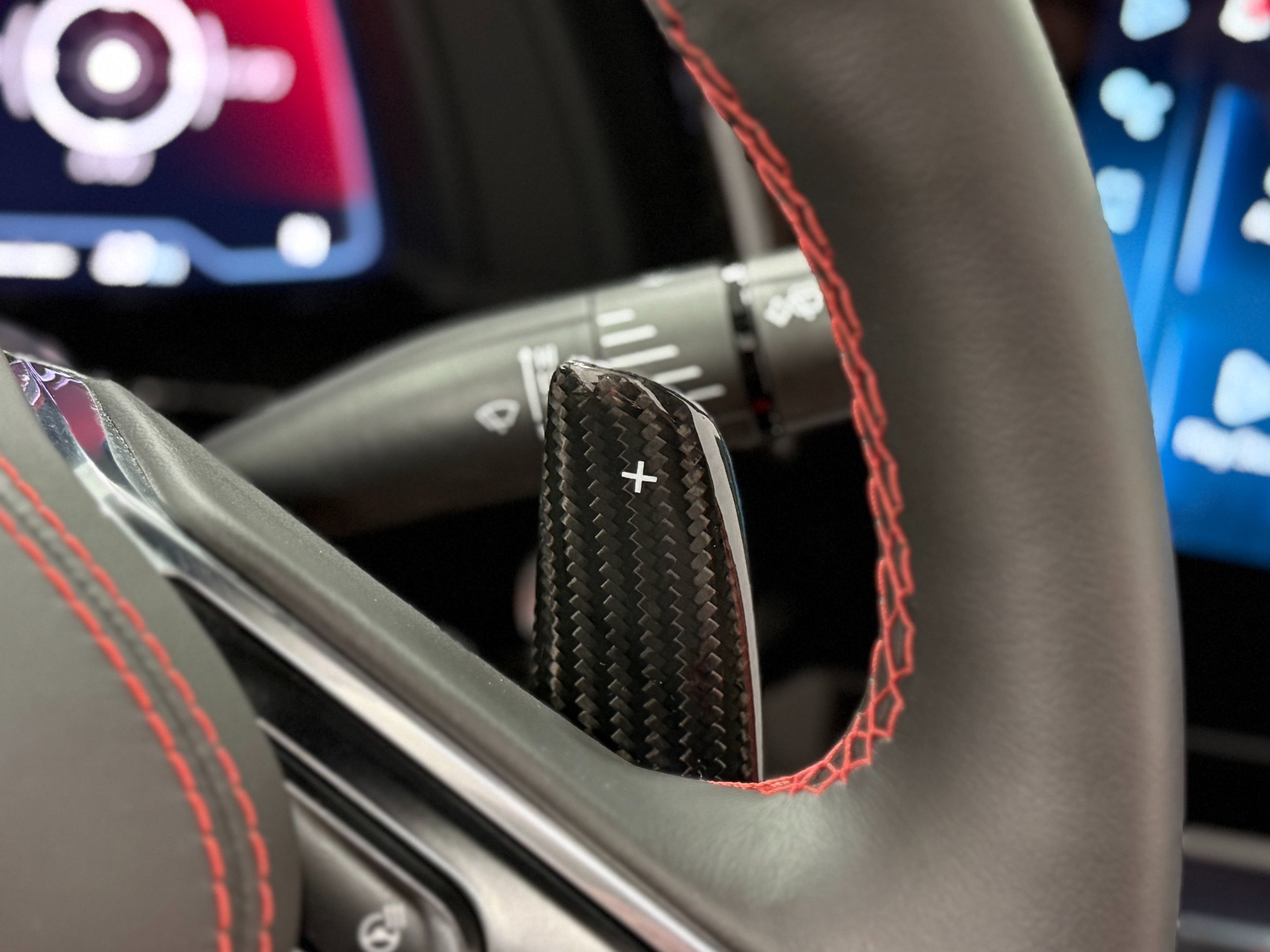 Chevrolet Corvette photo 28
