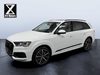 2023 Audi Q7 Premium Plus
