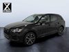 2023 Audi Q7 Premium Plus