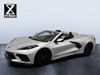 2020 Chevrolet Corvette 3LT Convertible