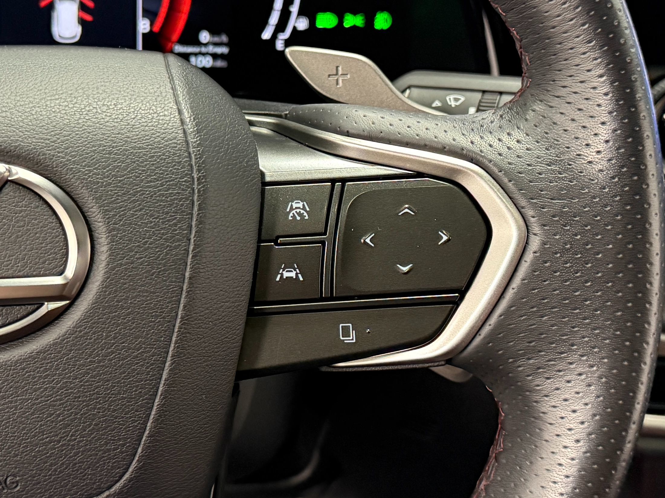 Image #21