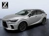 2024 Lexus RX 350 F Sport